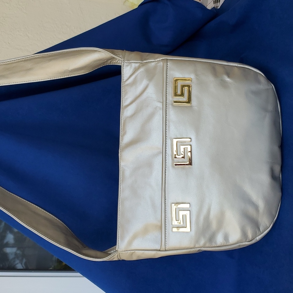 Pinky bag, bags by pinky